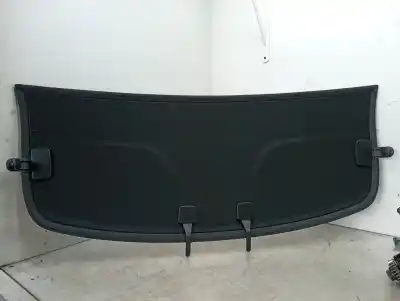 Peça sobressalente para automóvel em segunda mão chapeleira por audi a5 sportback (8t) 2.0 tdi (125kw) referências oem iam 8t8867771a  
