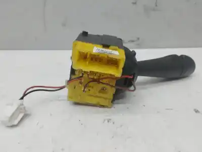 Second-hand car spare part headlights switch for renault clio iv zen oem iam references e114752831  