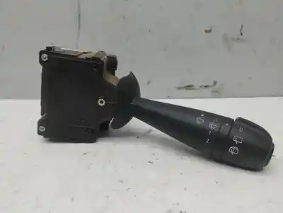 Second-hand car spare part windshiel wiper switch for dacia sandero stepway oem iam references e1109568