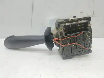 Pezzo di ricambio per auto di seconda mano comando pulito per dacia sandero stepway riferimenti oem iam e1109568  