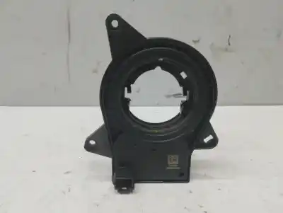 Second-hand car spare part turn angle sensor for renault clio iv zen oem iam references 479452659r  0265019153