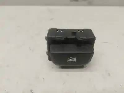 Peça sobressalente para automóvel em segunda mão trocar por renault clio iv zen referências oem iam 254291224r