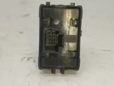 Second-hand car spare part switch for renault clio iv zen oem iam references 254291224r  