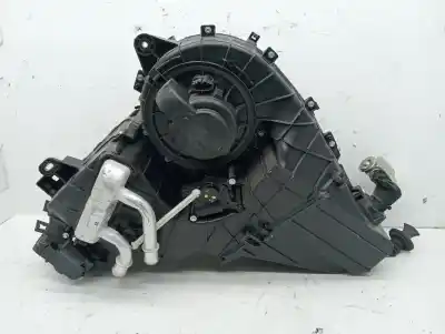 Pezzo di ricambio per auto di seconda mano ventola riscaldamento per audi q7 (4l) 3.0 v6 24v tdi riferimenti oem iam 4l0820004d  