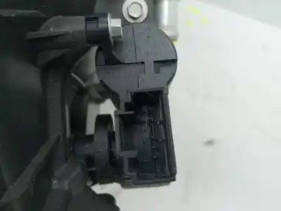Pezzo di ricambio per auto di seconda mano ventola riscaldamento per audi q7 (4l) 3.0 v6 24v tdi riferimenti oem iam 4l0820004d  