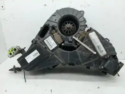 Автозапчастина б/у вентилятор опалення для audi q7 (4l) 3.0 v6 24v tdi посилання на oem iam 4l0820004d Автозапчастина б/у вентилятор опалення для audi q7 (4l) 3.0 v6 24v tdi посилання на oem iam 4l0820004d