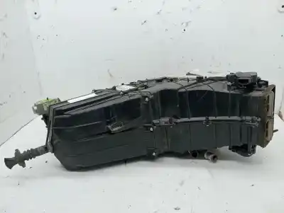 Автозапчастина б/у вентилятор опалення для audi q7 (4l) 3.0 v6 24v tdi посилання на oem iam 4l0820004d  