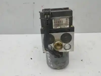 Second-hand car spare part  for PEUGEOT 406 BERLINA (S1/S2)  OEM IAM references 9644259680  0265216543