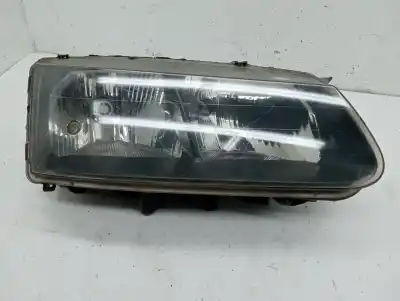 Pièce détachée automobile d'occasion FEU DROIT pour RENAULT SAFRANE (B54)  Références OEM IAM   