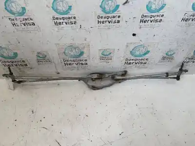 Автозапчасти б/у мотор переднего стеклоочистителя за opel astra k lim. 5türig 1.4 16v sidi turbo ссылки oem iam 1397220714  