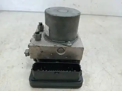 Second-hand car spare part abs for opel astra k lim. 5türig 1.4 16v sidi turbo oem iam references 2265106539 Second-hand car spare part abs for opel astra k lim. 5türig 1.4 16v sidi turbo oem iam references 2265106539