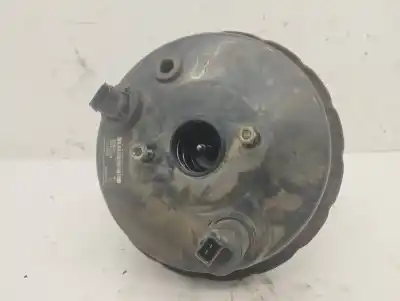 Peça sobressalente para automóvel em segunda mão servo freio por volvo s80 berlina 2.5 d referências oem iam 8646012