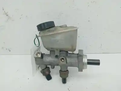 Peça sobressalente para automóvel em segunda mão bomba de travões por volvo s80 berlina 2.5 d referências oem iam 8646009