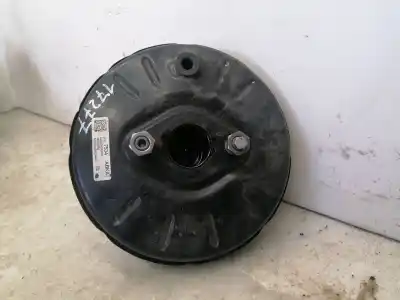 Second-hand car spare part brake servo for opel astra k lim. 5türig 1.4 16v sidi turbo oem iam references a1183064q4e00649 Second-hand car spare part brake servo for opel astra k lim. 5türig 1.4 16v sidi turbo oem iam references a1183064q4e00649