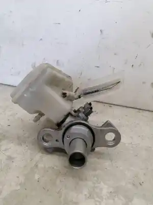 Second-hand car spare part brake pump for opel astra k lim. 5türig 1.4 16v sidi turbo oem iam references 32669020 Second-hand car spare part brake pump for opel astra k lim. 5türig 1.4 16v sidi turbo oem iam references 32669020