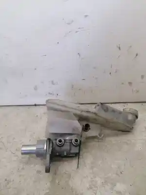 Автозапчастина б/у гальмівний насос для opel astra k lim. 5türig 1.4 16v sidi turbo посилання на oem iam 32669020  