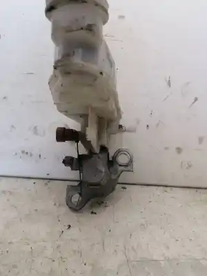 Автозапчастина б/у гальмівний насос для opel astra k lim. 5türig 1.4 16v sidi turbo посилання на oem iam 32669020  