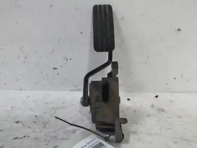 Автозапчасти б/у педаль газа за renault kangoo express (fw0/1_) 1.5 dci (fw0a. fw0b) ссылки oem iam 8200436878