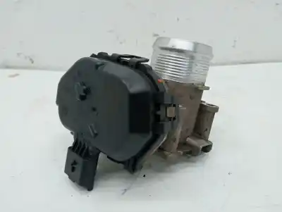 Pezzo di ricambio per auto di seconda mano scatola della farfalla per citroen c4 cactus shine riferimenti oem iam 983017148000