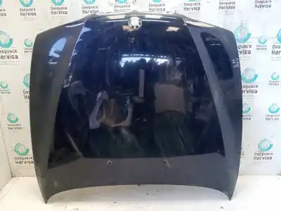 Recambio de automóvil de segunda mano de CAPO para BMW SERIE 5 BERLINA (E39)  referencias OEM IAM   