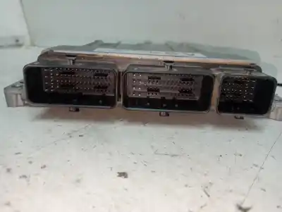 Tweedehands auto-onderdeel ecu motorcontroller voor renault kadjar life oem iam-referenties a2829003600  