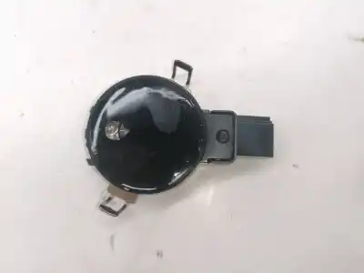 Peça sobressalente para automóvel em segunda mão SENSOR por RENAULT KADJAR  Referências OEM IAM 285353610R  