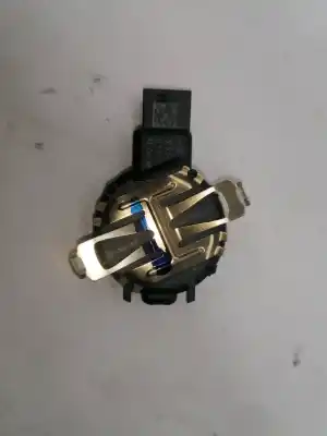 Peça sobressalente para automóvel em segunda mão sensor por renault kadjar life referências oem iam 285353610r  