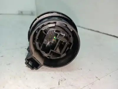 Peça sobressalente para automóvel em segunda mão botão start/stop por renault kadjar life referências oem iam 285905306r  