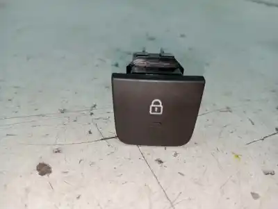 Peça sobressalente para automóvel em segunda mão trocar por renault kadjar life referências oem iam 252103091r