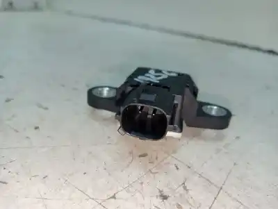 Second-hand car spare part sensor for renault kadjar life oem iam references 988300158r  