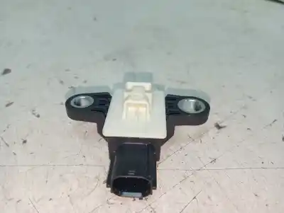 Second-hand car spare part sensor for renault kadjar life oem iam references 988300158r  