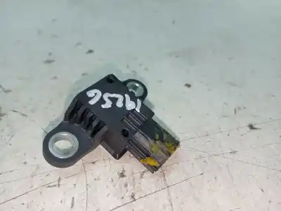 Peça sobressalente para automóvel em segunda mão sensor por renault kadjar life referências oem iam 988300158r