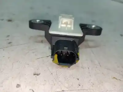 Second-hand car spare part sensor for renault kadjar life oem iam references 988300158r  