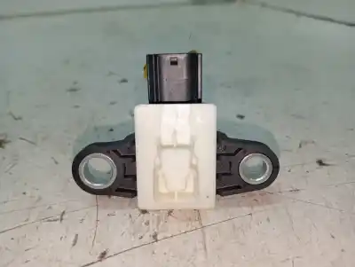 Second-hand car spare part sensor for renault kadjar life oem iam references 988300158r  