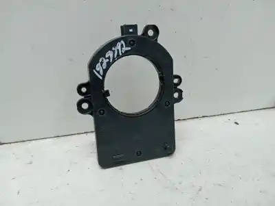 Peça sobressalente para automóvel em segunda mão sensor de ângulo de direção por renault kadjar life referências oem iam 479452615r