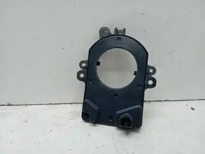 Peça sobressalente para automóvel em segunda mão sensor de ângulo de direção por renault kadjar life referências oem iam 479452615r  