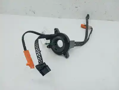 Pièce détachée automobile d'occasion Contacteur Tournant D'airbag pour CITROEN XSARA BERLINA * Références OEM IAM 9635682680  