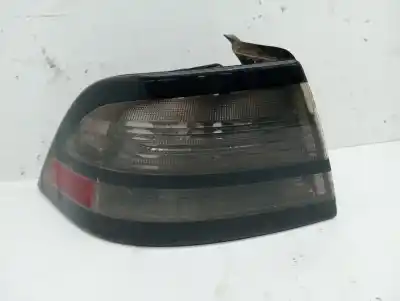 Gebrauchtes Autoersatzteil Rückleuchte außen links zum SAAB 9-3 BERLINA  OEM-IAM-Referenzen 12785759  