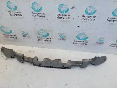 Автозапчасти б/у средний за renault scenic iii 1.6 16v ссылки oem iam 620907176r