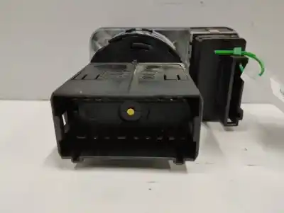 Автозапчасти б/у управление светом за seat toledo (1m2) sport tech ссылки oem iam bk71m1941531e  