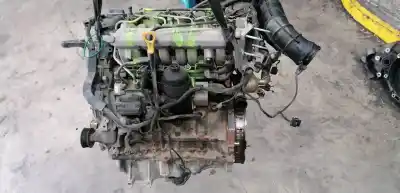 Peça sobressalente para automóvel em segunda mão caixa de velocidades por hyundai ix20 1.4 crdi cat referências oem iam 