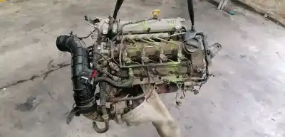 Pezzo di ricambio per auto di seconda mano riduttore per hyundai ix20 1.4 crdi cat riferimenti oem iam   