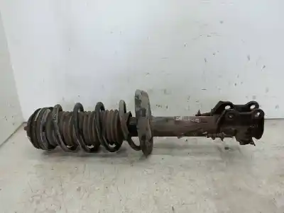 Gebrauchtes Autoersatzteil  zum ALFA ROMEO MITO (145)  OEM-IAM-Referenzen 824903009018  