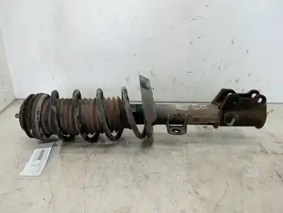 Gebrauchtes Autoersatzteil  zum ALFA ROMEO MITO (145)  OEM-IAM-Referenzen   