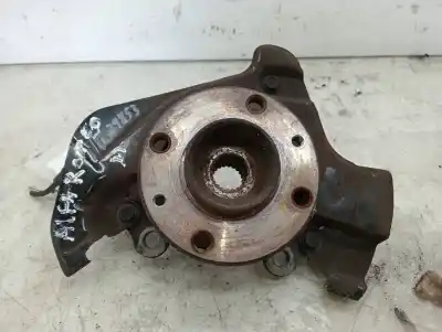 Gebrauchtes Autoersatzteil  zum ALFA ROMEO MITO (145)  OEM-IAM-Referenzen C544  