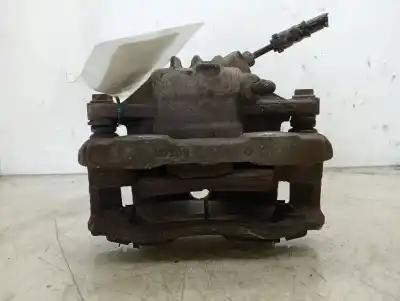 Автозапчасти б/у передний правый тормозной суппорт за citroen c3 picasso exclusive ссылки oem iam y01132