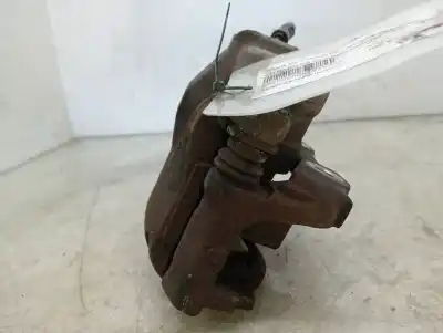 Автозапчастина б/у передній правий гальмівний супорт для citroen c3 picasso exclusive посилання на oem iam y01132  