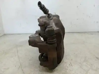 Автозапчастина б/у передній правий гальмівний супорт для citroen c3 picasso exclusive посилання на oem iam y01132  