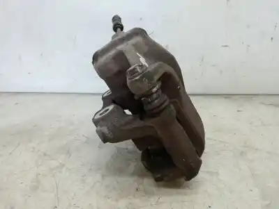 Автозапчасти б/у передний левый тормозной суппорт за citroen c3 picasso exclusive ссылки oem iam y01131  