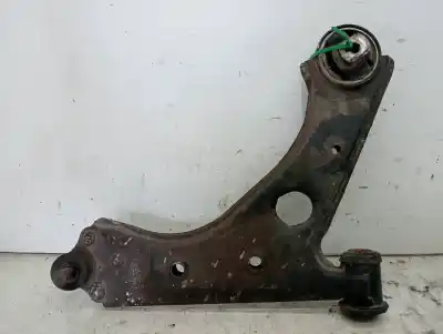 Gebrauchtes Autoersatzteil  zum ALFA ROMEO MITO (145)  OEM-IAM-Referenzen 32311  